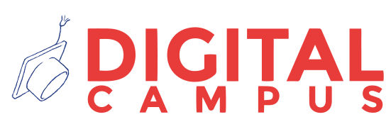 Digitalcampus.nl