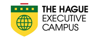 The Hague Executive Campus